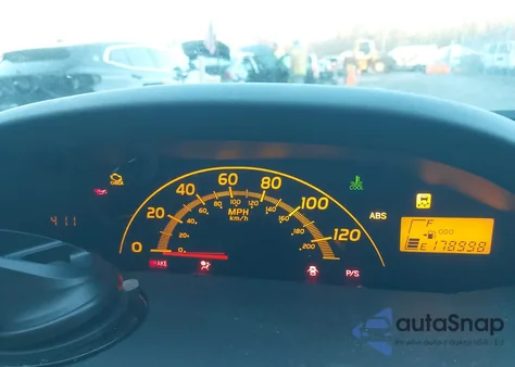 2011 Toyota Yaris from USA, damaged, VIN JTDJT4K30B5342807